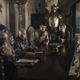 Illustration for article titled Don’t miss a thing: Catch up with our iGame Of Thrones /iseason 6 reviews